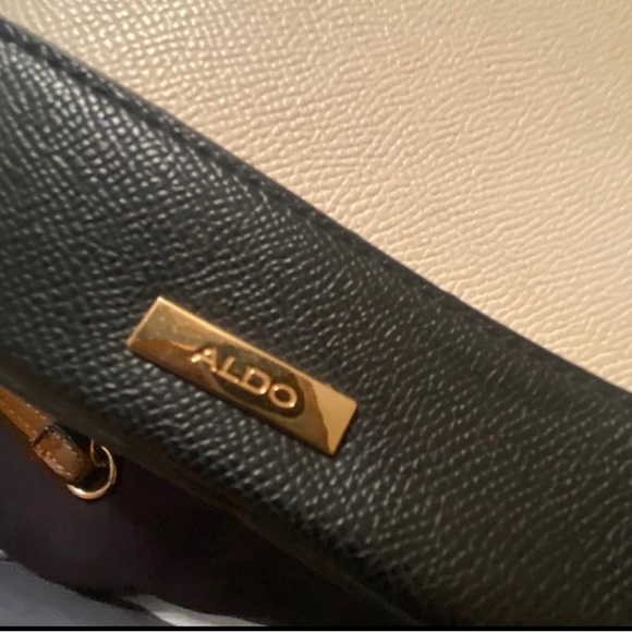 Aldo Bag - Picture 2 of 5
